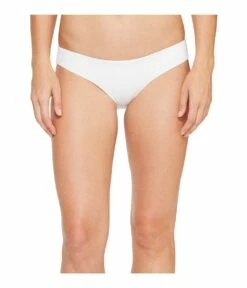 Sandy Classic Bottom (white)