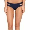Estella Classic Bottom (midnight Blue)