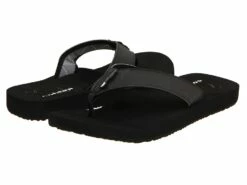 Floater (black)