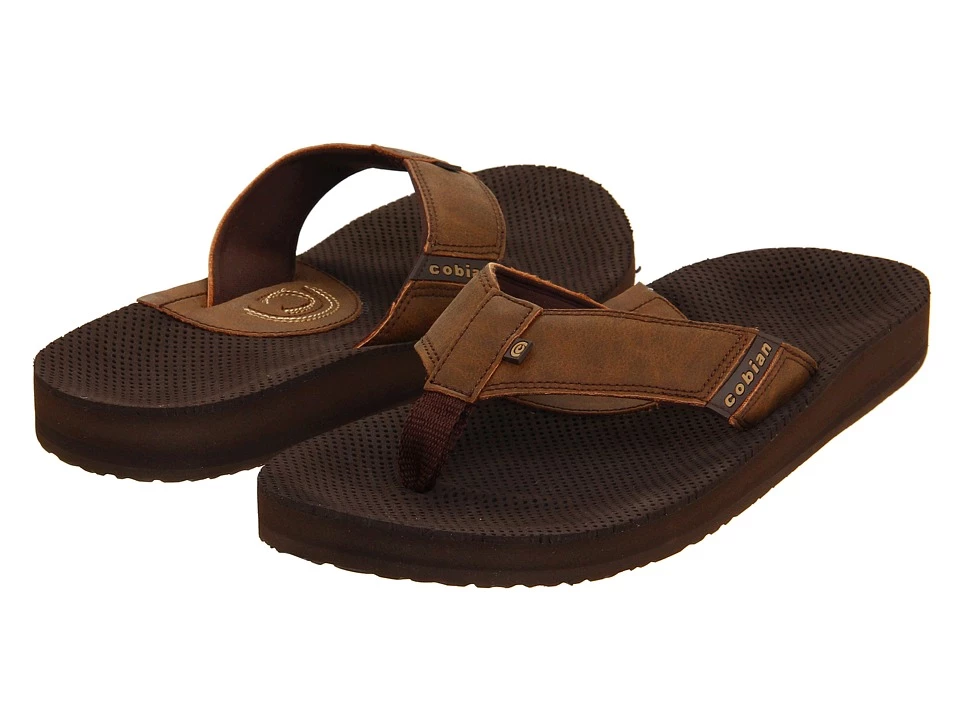 Arv2 (java) 1 Arv2 (java)