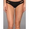 Estella Classic Bottom (black)