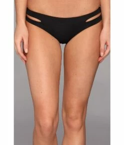 Estella Classic Bottom (black)