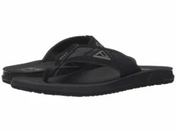 Reef Phantoms (black 2)