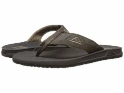 Reef Phantoms (brown 2)