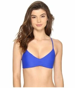 Body Glove Smoothies Mika Top (abyss)