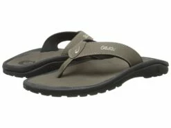 OluKai Ohana (kona/kona)