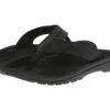 OluKai Ohana (black/black)