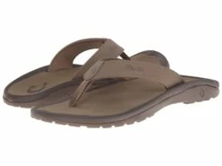 OluKai Ohana (mustang/mustang)