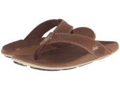 OluKai Nui (rum/rum)