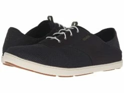 OluKai Nohea Moku (black/black)
