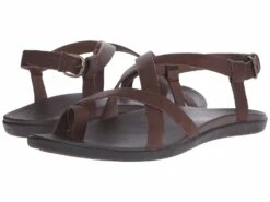 OluKai Upena (kona Coffee/kona Coffee)