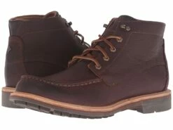 OluKai Kohala (dark Wood/dark Wood)