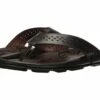 OluKai Kohana Sandal (black/black)