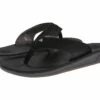 Reef Rover (black)
