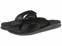 Reef Rover (black)