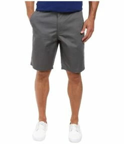 RVCA The Week-end Short (pavement)