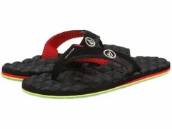 Volcom Recliner (jah)