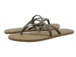Volcom All Night Long 2 (brown)