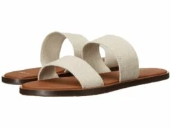 Sanuk Yoga Gora Gora (natural)