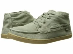 Sanuk Vee K Shawn (olive)