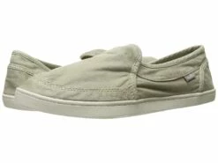 Sanuk Pair O Dice (natural)