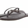 Sanuk Yoga Bliss (brown)