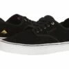 Emerica Wino G6 (black/white)