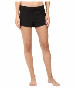 Roxy To Dye 2 Boardshort (true Black)