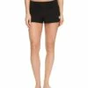 Roxy Endless Summer Boardshorts (true Black)