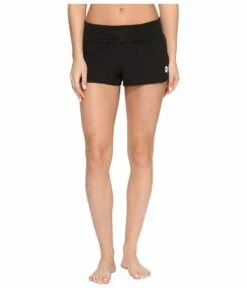Roxy Endless Summer Boardshorts (true Black)
