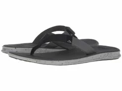 Reef Slammed Rover (grey)