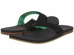 Volcom Victor 2 (jah)