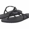 Volcom All Night Long 2 (black Surfer)