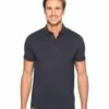 Volcom Wowzer Polo (navy 1)