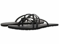 Volcom Lookout 2 (black Combo)