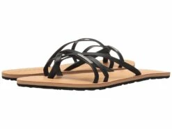 Volcom Lookout 2 (black)