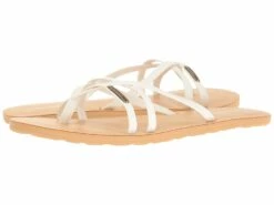 Volcom Lookout 2 (white)