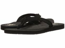 Volcom Victoria (black)