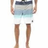 Rip Curl All Time Boardshorts (khaki)