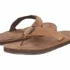 Rip Curl The Trestles (tan)