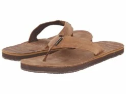 Rip Curl The Trestles (tan)