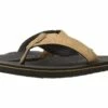 Rip Curl P-low (brown)
