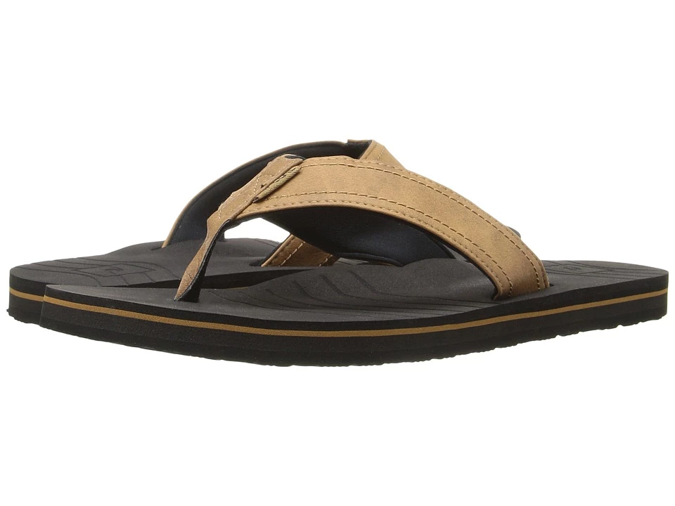 Rip Curl P-low (brown) 1 Rip Curl P-low (brown)