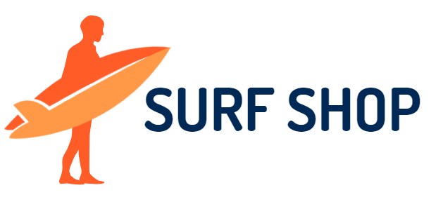 Surfing Equipment Sales 2023