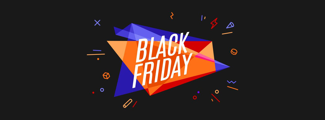 Front Page -Surfing Equipment Sales 2023 210